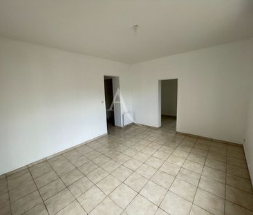 Location Appartement 2 pièces 39m² TIERCE 49125 - Photo 5