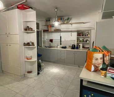 Διαμέρισμα για ενοικίαση Αγία Τριάδα (Φάληρο - Ιπποκράτειο) - Photo 4