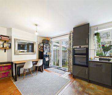 Mill Road, Mile End, Colchester, Essex, CO4 5LL - Photo 3