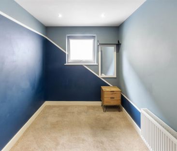 Friars Lane, Plymouth - Photo 4