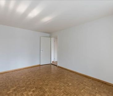 2 Zimmer, 42 m², EG - Photo 6