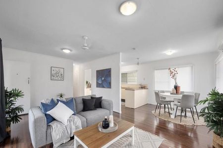 159 Pinnacle Drive, Condon - Photo 3