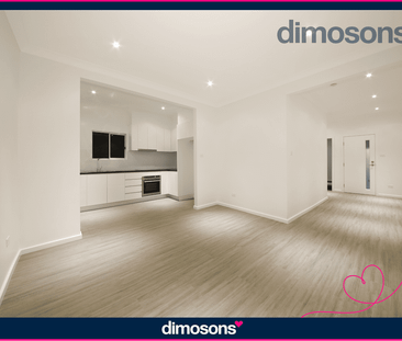 17 Malcolm Avenue - Photo 6