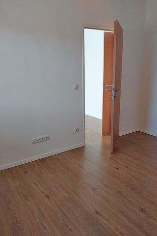 Wohnung in St. Valentin - Foto 3