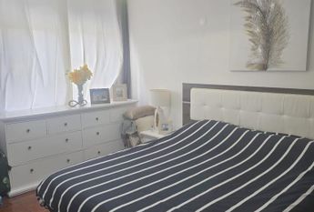 Apartamento T2 em Lisboa