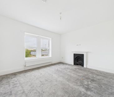 1 bedroom terraced house to rent - Photo 4