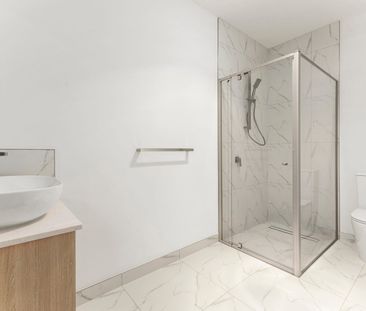 Brand New, Low-Maintenance Living - Photo 6