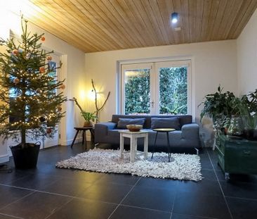 Huis te huur: Provincialeweg 130-B 5503 HK Veldhoven - Foto 2