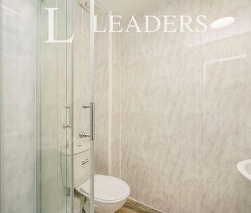 Apsley Road, Great Yarmouth, Norfolk, NR30 - Photo 4