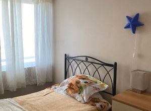 Διαμέρισμα για ενοικίαση - Γλυφάδα, - Photo 5
