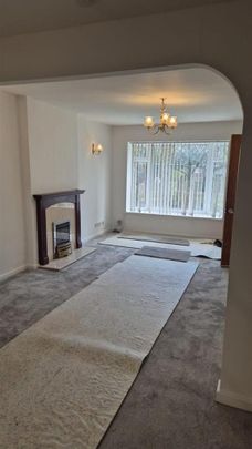 3 bedroom detached house to rent - Photo 1