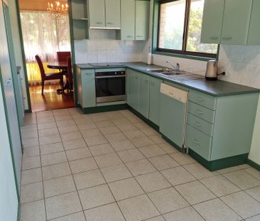 Wavell Heights - Photo 4