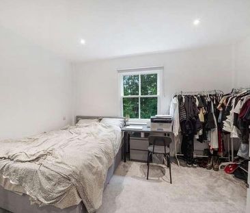 Dunelm Street, Stepney, E1 - Photo 5