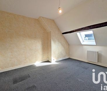 Maison 3 pièces de 78 m² à Vigoux (36170) - Photo 6