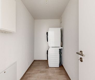 3.5 Zimmerwohnung in Ebnat-Kappel - Foto 6