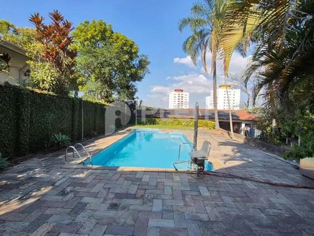 Imoveis - No Vila Albertina - Foto 4