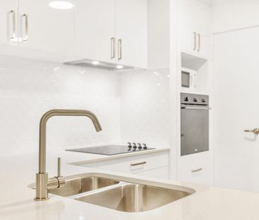 ARMADALE - 3X1 - BEAUTIFUL FULLY RENOVATED HOME! - Photo 6