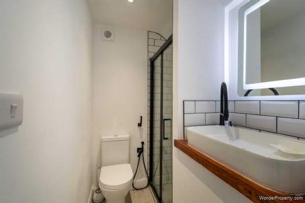 3 bedroom property to rent in Bath - Photo 1