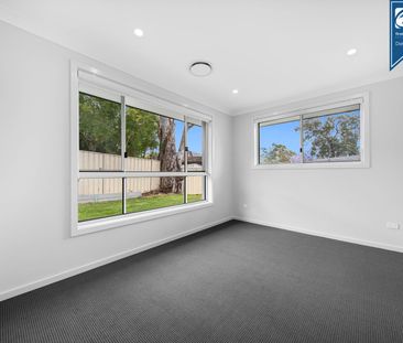 BRAND NEW 2-Bedroom Granny Flat - Photo 3