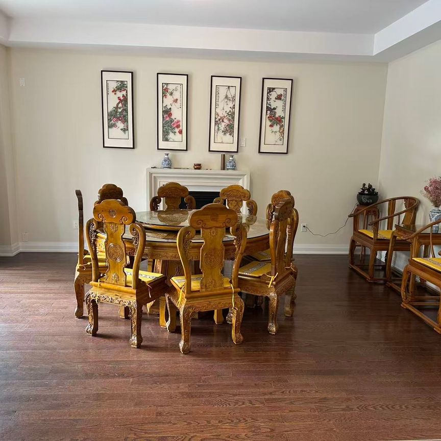 For Lease - 1385 Military Trail Unit# Room 1 Main floor, Toronto, Ontario - Photo 1