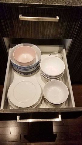 For Lease - 14 York Street Unit# 2602, Toronto, Ontario - Photo 4