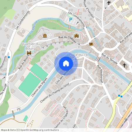 1510, Moudon, Clos-des-Terreaux, 4