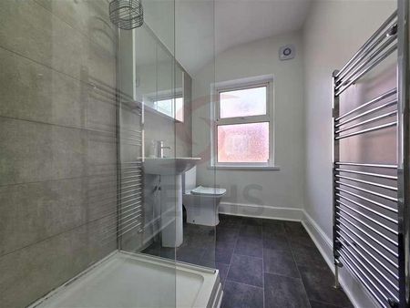 Brandon Street, Belgrave, Leicester, LE4 - Photo 2