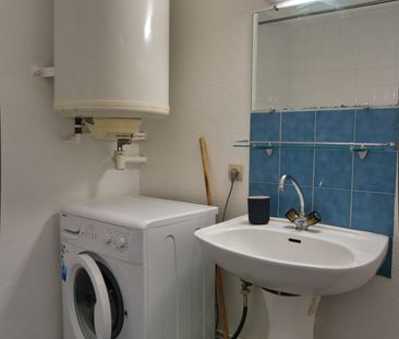 Location Appartement 1 pièce 36m² CASTELNAUDARY 11400 - Photo 3