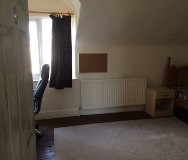 6 Bed Terraced House, Ladybarn Road, M14 - Photo 6