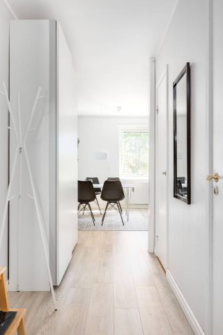 Djurgårdsgatan, Linköping - Photo 4