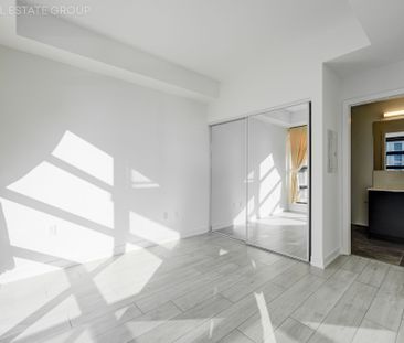 For Lease - 1606 Charles Street Unit# 307, Whitby, Ontario - Photo 6