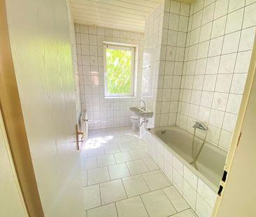 Helle 1-Raum Wohnung in Dessau Süd zu vermieten - Photo 2