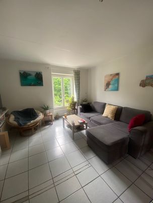 Location Appartement 2 pièces 32m² SIMANDRES 69360 - Photo 1