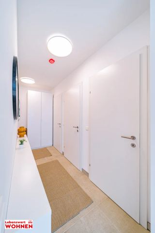 Neues Wohnglück in St. Pölten: Ihr Reihenhaus wartet auf Sie! - Photo 5