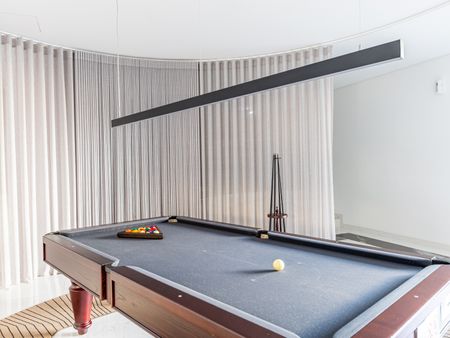 PENTHOUSE | VISTA MAR | 4+1 - Photo 3