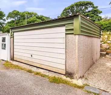 2 bedroom cottage to rent - Photo 3