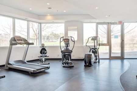 For Lease - 200 Lett Street Unit# 615, West Centre Town, Ontario - Photo 4