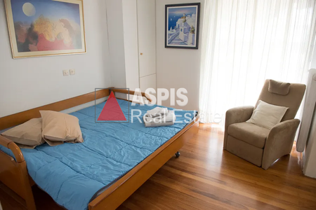 Μεζονέτα, προς ενοικίαση Κοκκινιά, Μαρούσι Κωδικός 2171581 - Photo 2