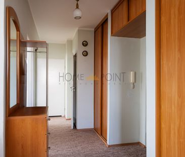 Warszawa, Bielany, Klaudyny – zdjęcie 5