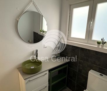 Apartamento T3 em Lisboa - Photo 3