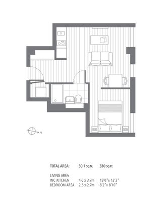 Laporte Way, Luton, Bedfordshire, LU4 - Photo 1