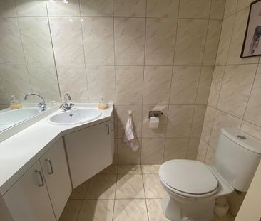 Meander 151, 1181 WN, Amstelveen - Photo 6