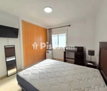 Piso en alquiler en La Pedrera-Vessanes - Photo 6