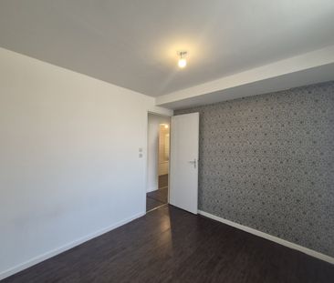 Location Appartement 3 pièces 61m² ST OMER 62500 - Photo 6