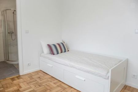 Rua Central da Giesta, Gondomar, Braga 4435-024 - Foto 2