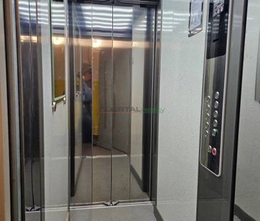 PRENÁJOM - 4 izbový priestranný byt, 93 m2, balkón, Vlčince, Poloms... - Photo 6