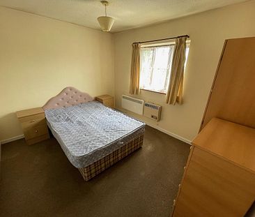 1 bedroom maisonette to rent - Photo 6