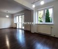 Piaseczyński, Piaseczno - Фото 4