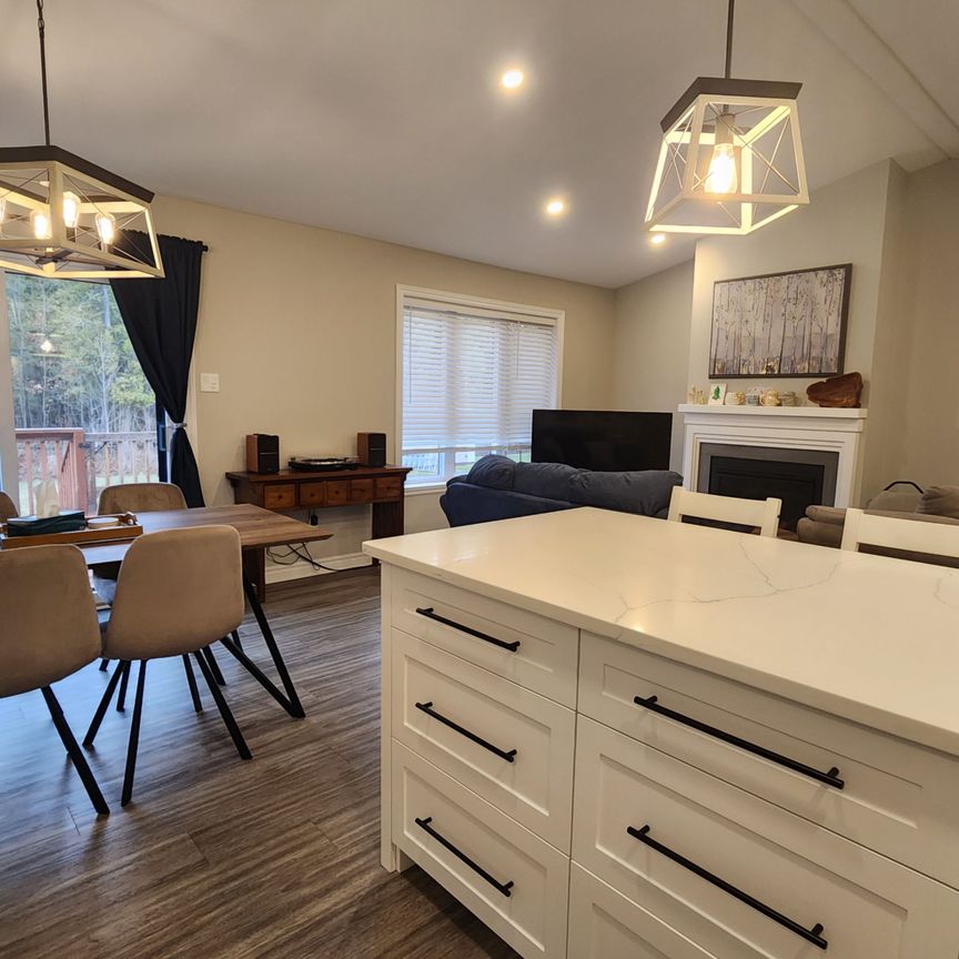 For Lease - 47 Beech Street, South Stormont, Ontario - Photo 1
