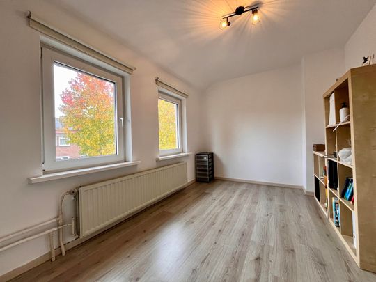 Te huur: Huis Prins Bernhardlaan in Reuver - Foto 1